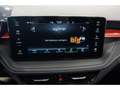 Skoda Fabia 1.5 TSI Monte Carlo DSG Navi LED ACC Sound Dig.Coc Grau - thumbnail 22