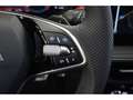 Skoda Fabia 1.5 TSI Monte Carlo DSG Navi LED ACC Sound Dig.Coc Grau - thumbnail 17