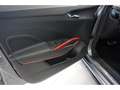 Skoda Fabia 1.5 TSI Monte Carlo DSG Navi LED ACC Sound Dig.Coc Grau - thumbnail 11