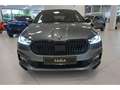Skoda Fabia 1.5 TSI Monte Carlo DSG Navi LED ACC Sound Dig.Coc Grau - thumbnail 9