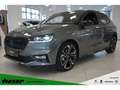 Skoda Fabia 1.5 TSI Monte Carlo DSG Navi LED ACC Sound Dig.Coc Grau - thumbnail 1