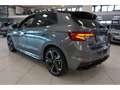 Skoda Fabia 1.5 TSI Monte Carlo DSG Navi LED ACC Sound Dig.Coc Grau - thumbnail 5