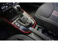 Skoda Fabia 1.5 TSI Monte Carlo DSG Navi LED ACC Sound Dig.Coc Grau - thumbnail 25