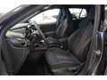 Skoda Fabia 1.5 TSI Monte Carlo DSG Navi LED ACC Sound Dig.Coc Grau - thumbnail 19