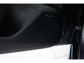 Skoda Fabia 1.5 TSI Monte Carlo DSG Navi LED ACC Sound Dig.Coc Grau - thumbnail 12
