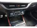 Skoda Fabia 1.5 TSI Monte Carlo DSG Navi LED ACC Sound Dig.Coc Grau - thumbnail 24
