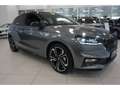 Skoda Fabia 1.5 TSI Monte Carlo DSG Navi LED ACC Sound Dig.Coc Grau - thumbnail 8