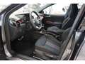 Skoda Fabia 1.5 TSI Monte Carlo DSG Navi LED ACC Sound Dig.Coc Grau - thumbnail 18
