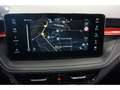 Skoda Fabia 1.5 TSI Monte Carlo DSG Navi LED ACC Sound Dig.Coc Grau - thumbnail 20