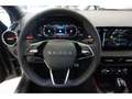 Skoda Fabia 1.5 TSI Monte Carlo DSG Navi LED ACC Sound Dig.Coc Grau - thumbnail 14