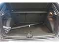 Skoda Fabia 1.5 TSI Monte Carlo DSG Navi LED ACC Sound Dig.Coc Grau - thumbnail 28