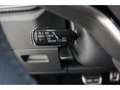 Skoda Fabia 1.5 TSI Monte Carlo DSG Navi LED ACC Sound Dig.Coc Grau - thumbnail 13