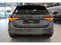 Skoda Fabia 1.5 TSI Monte Carlo DSG Navi LED ACC Sound Dig.Coc Grau - thumbnail 6