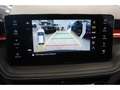 Skoda Fabia 1.5 TSI Monte Carlo DSG Navi LED ACC Sound Dig.Coc Grau - thumbnail 21
