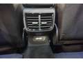 Skoda Fabia 1.5 TSI Monte Carlo DSG Navi LED ACC Sound Dig.Coc Grau - thumbnail 27