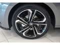 Skoda Fabia 1.5 TSI Monte Carlo DSG Navi LED ACC Sound Dig.Coc Grau - thumbnail 10