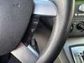 Ford Focus C-Max 1.8-16V Futura AUTOMAAT, Airco Grau - thumbnail 15