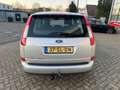 Ford Focus C-Max 1.8-16V Futura AUTOMAAT, Airco Grau - thumbnail 10