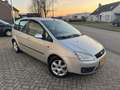 Ford Focus C-Max 1.8-16V Futura AUTOMAAT, Airco Grau - thumbnail 7