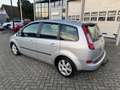 Ford Focus C-Max 1.8-16V Futura AUTOMAAT, Airco Grau - thumbnail 8