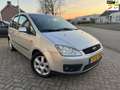 Ford Focus C-Max 1.8-16V Futura AUTOMAAT, Airco Grau - thumbnail 1