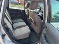 Ford Focus C-Max 1.8-16V Futura AUTOMAAT, Airco Grau - thumbnail 12