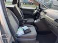 Ford Focus C-Max 1.8-16V Futura AUTOMAAT, Airco Grau - thumbnail 13