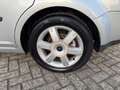 Ford Focus C-Max 1.8-16V Futura AUTOMAAT, Airco Grau - thumbnail 11