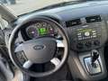Ford Focus C-Max 1.8-16V Futura AUTOMAAT, Airco Grau - thumbnail 21