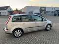 Ford Focus C-Max 1.8-16V Futura AUTOMAAT, Airco Grau - thumbnail 9