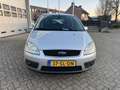 Ford Focus C-Max 1.8-16V Futura AUTOMAAT, Airco Grau - thumbnail 6