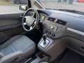 Ford Focus C-Max 1.8-16V Futura AUTOMAAT, Airco Grau - thumbnail 14