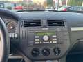 Ford Focus C-Max 1.8-16V Futura AUTOMAAT, Airco Grau - thumbnail 18
