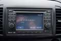 Nissan Micra City NAVI+ Bluetooth+ MFL+ AHK+ Gepflegt+ Garagen+ Grau - thumbnail 14