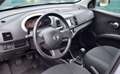 Nissan Micra City NAVI+ Bluetooth+ MFL+ AHK+ Gepflegt+ Garagen+ Grau - thumbnail 9