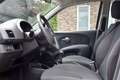 Nissan Micra City NAVI+ Bluetooth+ MFL+ AHK+ Gepflegt+ Garagen+ Grau - thumbnail 5