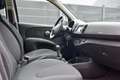 Nissan Micra City NAVI+ Bluetooth+ MFL+ AHK+ Gepflegt+ Garagen+ Grau - thumbnail 7