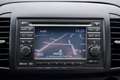 Nissan Micra City NAVI+ Bluetooth+ MFL+ AHK+ Gepflegt+ Garagen+ Grau - thumbnail 13