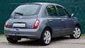 Nissan Micra City NAVI+ Bluetooth+ MFL+ AHK+ Gepflegt+ Garagen+ Grau - thumbnail 4