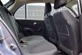 Nissan Micra City NAVI+ Bluetooth+ MFL+ AHK+ Gepflegt+ Garagen+ Grau - thumbnail 8