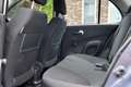Nissan Micra City NAVI+ Bluetooth+ MFL+ AHK+ Gepflegt+ Garagen+ Grau - thumbnail 6