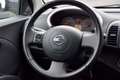 Nissan Micra City NAVI+ Bluetooth+ MFL+ AHK+ Gepflegt+ Garagen+ Grau - thumbnail 10