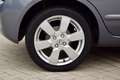 Nissan Micra City NAVI+ Bluetooth+ MFL+ AHK+ Gepflegt+ Garagen+ Grau - thumbnail 18