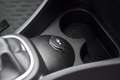 Nissan Micra City NAVI+ Bluetooth+ MFL+ AHK+ Gepflegt+ Garagen+ Grau - thumbnail 16