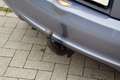 Nissan Micra City NAVI+ Bluetooth+ MFL+ AHK+ Gepflegt+ Garagen+ Grau - thumbnail 19
