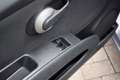 Nissan Micra City NAVI+ Bluetooth+ MFL+ AHK+ Gepflegt+ Garagen+ Grau - thumbnail 15