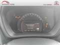 Toyota Aygo X 1.0 Play KLIMA PDC KAMERA ACC Wit - thumbnail 15