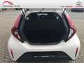 Toyota Aygo X 1.0 Play KLIMA PDC KAMERA ACC Wit - thumbnail 11
