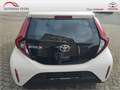 Toyota Aygo X 1.0 Play KLIMA PDC KAMERA ACC Wit - thumbnail 4