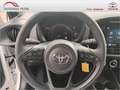 Toyota Aygo X 1.0 Play KLIMA PDC KAMERA ACC Wit - thumbnail 14